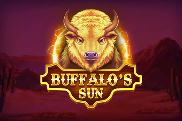 Vegas Casino Online background