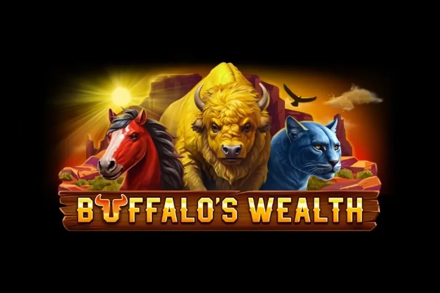 Vegas Casino Online background