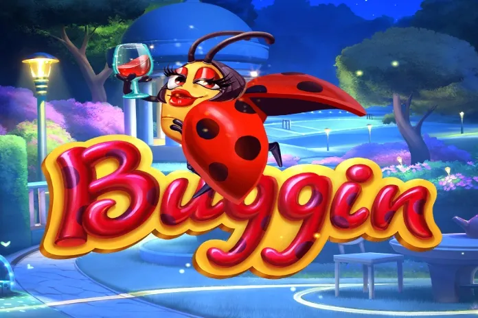 Vegas Casino Online background