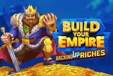 Vegas Casino Online background