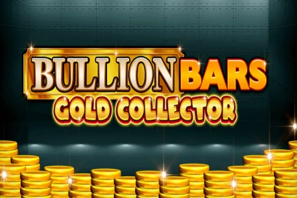 Sloto'Cash Casino background