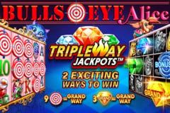 Vegas Casino Online background