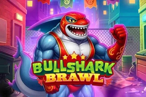 Vegas Casino Online background