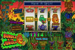 Vegas Casino Online background