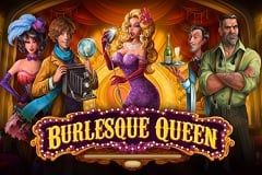 Vegas Casino Online background