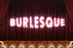 Vegas Casino Online background