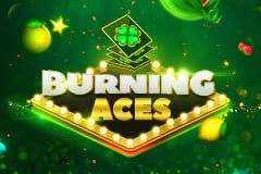 Vegas Casino Online background