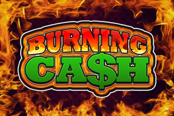 Sloto'Cash Casino background