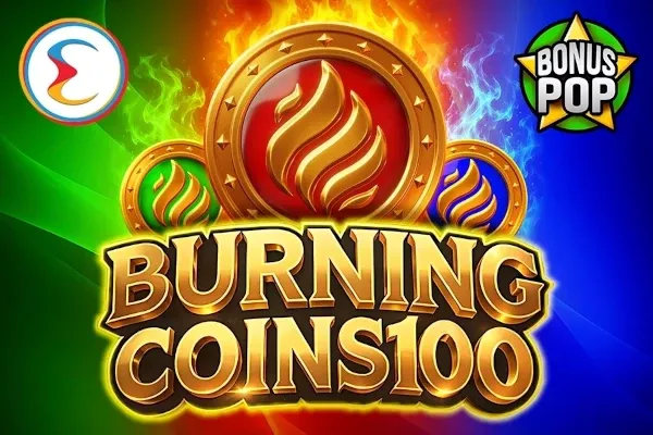 Vegas Casino Online background