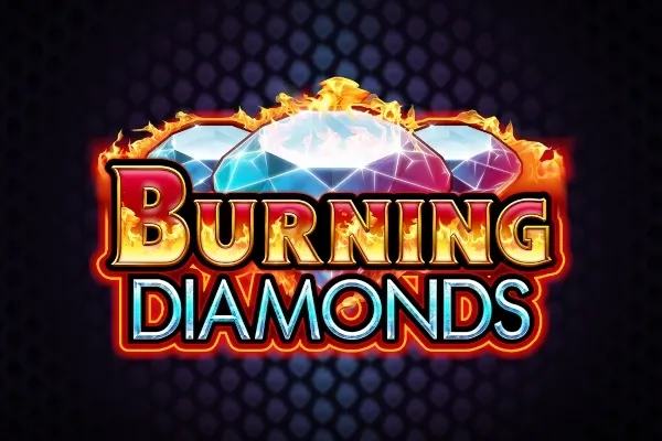 Vegas Casino Online background