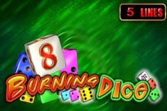 Vegas Casino Online background