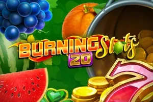 Vegas Casino Online background