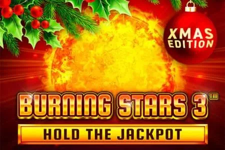Vegas Casino Online background