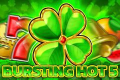 Vegas Casino Online background