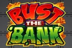 Sloto'Cash Casino background