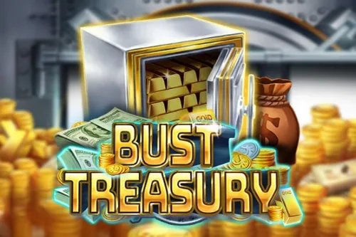 Vegas Casino Online background