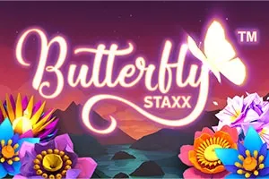 Vegas Casino Online background