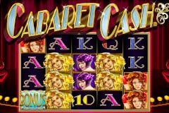 Vegas Casino Online background