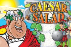 Sloto'Cash Casino background