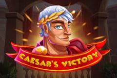 Vegas Casino Online background