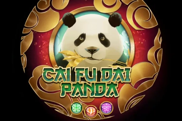Sloto'Cash Casino background