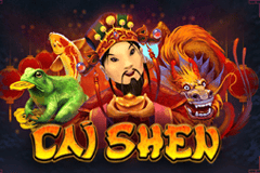 Vegas Casino Online background