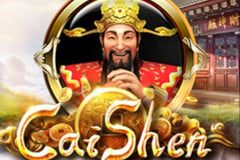 Vegas Casino Online background