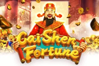Sloto'Cash Casino background