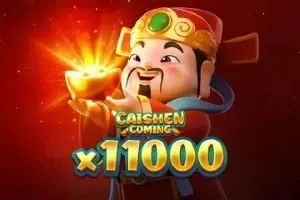 Vegas Casino Online background