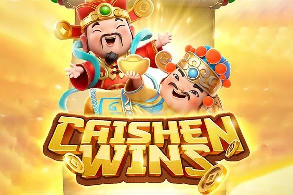 Sloto'Cash Casino background