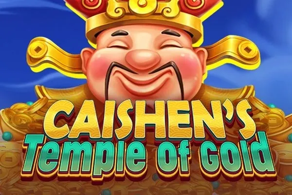 Vegas Casino Online background