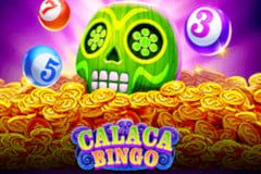 Vegas Casino Online background