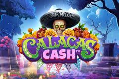 Vegas Casino Online background