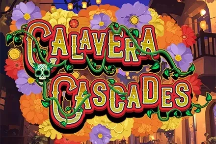 Vegas Casino Online background