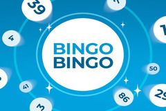 Vegas Casino Online background