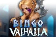 Vegas Casino Online background