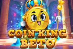 Vegas Casino Online background