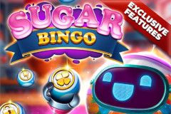 Vegas Casino Online background