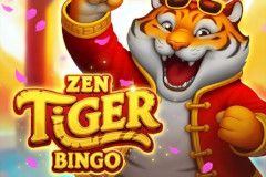 Vegas Casino Online background