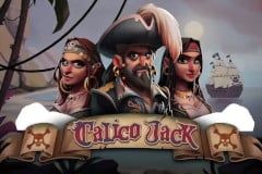 Sloto'Cash Casino background