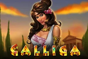 Vegas Casino Online background