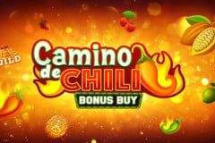 Sloto'Cash Casino background