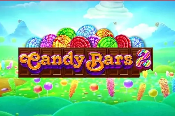 Vegas Casino Online background