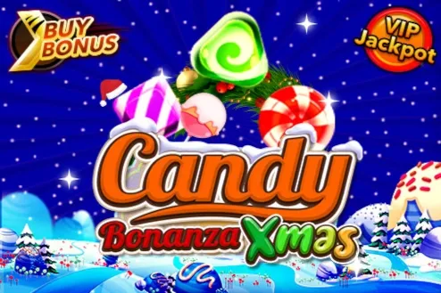 Vegas Casino Online background
