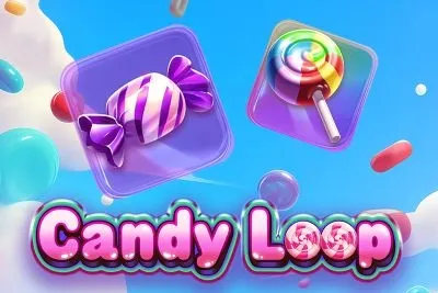 Sloto'Cash Casino background