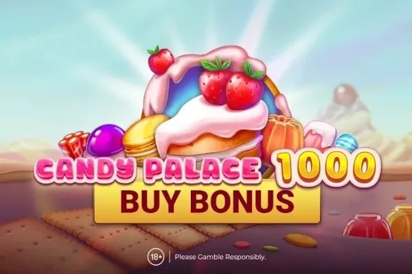 Vegas Casino Online background