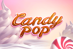 Vegas Casino Online background