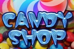 Vegas Casino Online background