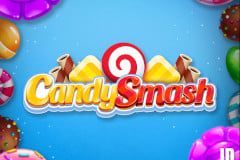 Vegas Casino Online background