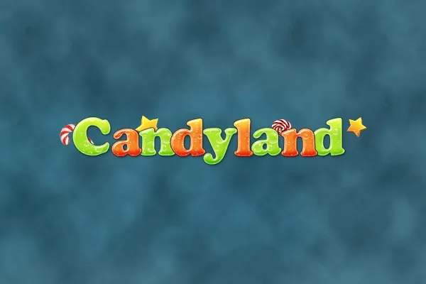 Vegas Casino Online background